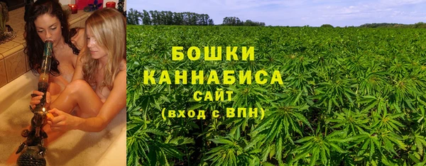 твердый Майский