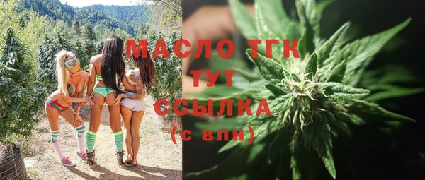 гашик Магас