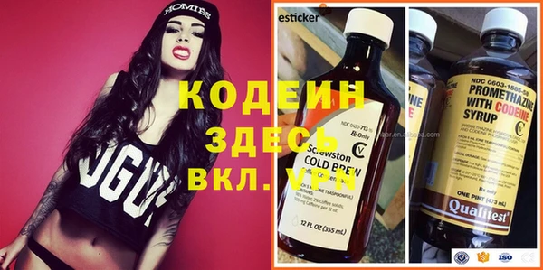 гашик Магас