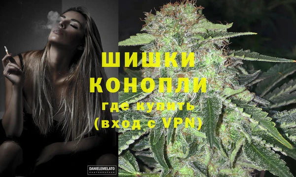 твердый Майский